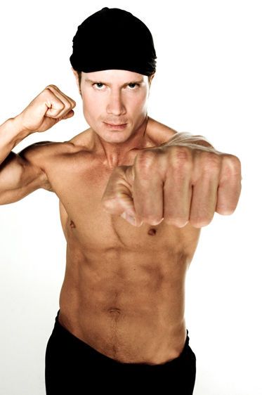 Â©2009GuillermoVelez