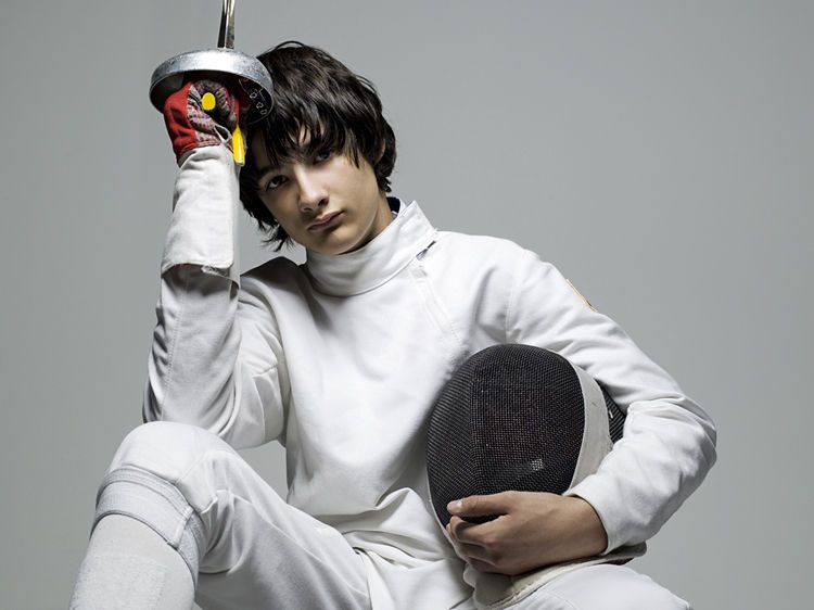 Â©2008GuillermoVelez