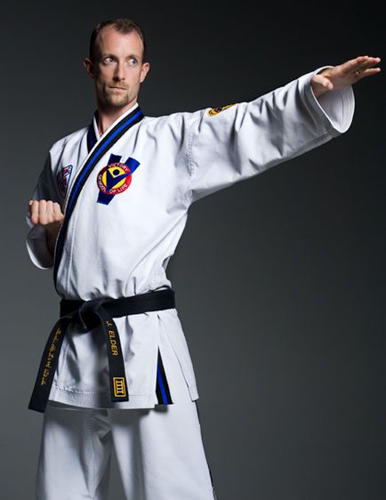 Â©2009GuillermoVelez