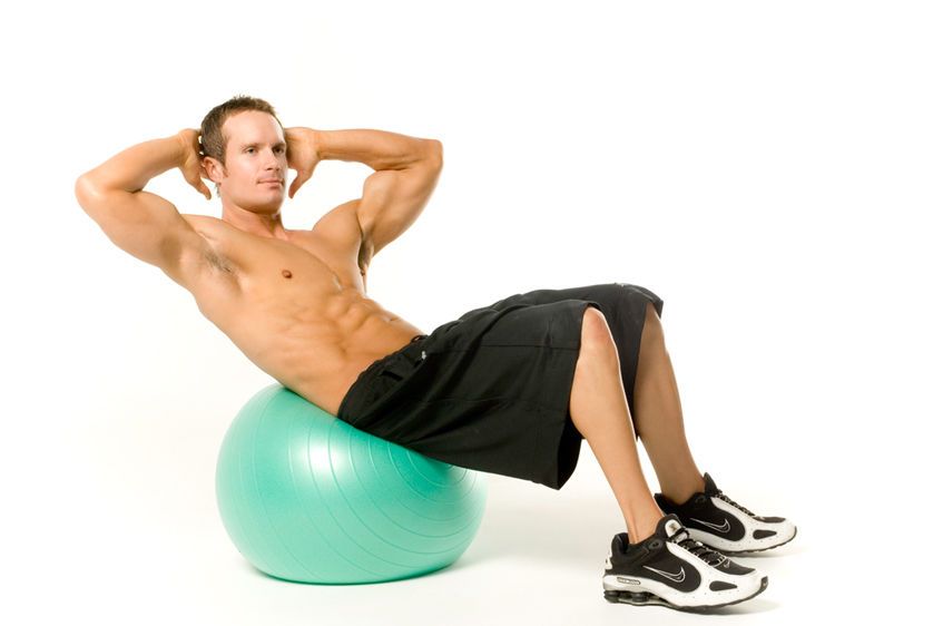 Â©2009GuillermoVelez