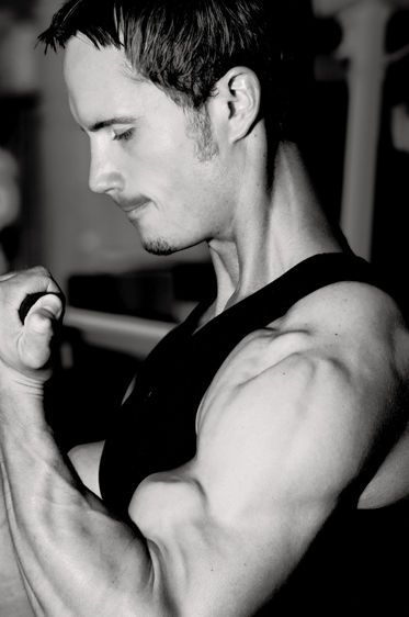 Â©2009GuillermoVelez