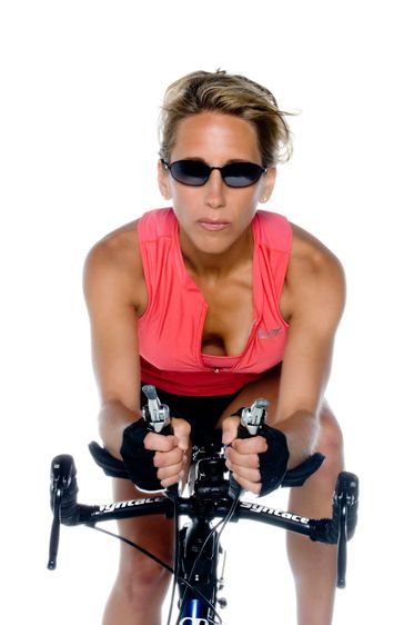 Â©2009GuillermoVelez