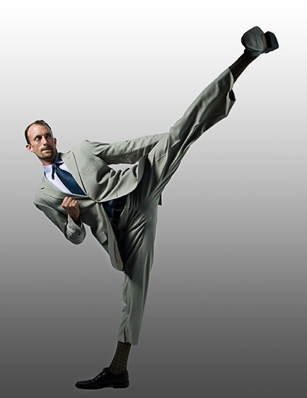 Â©2009GuillermoVelez