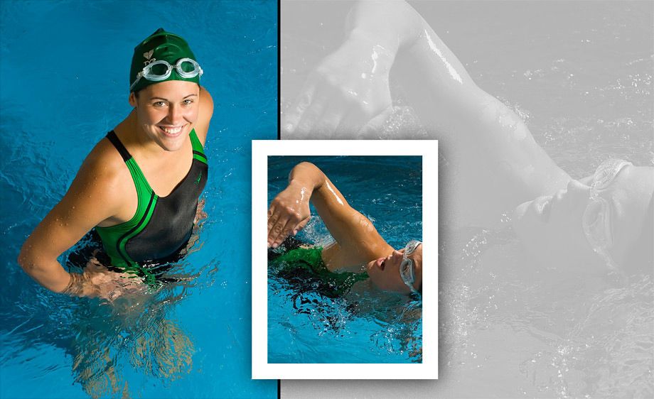 Â©2009GuillermoVelez