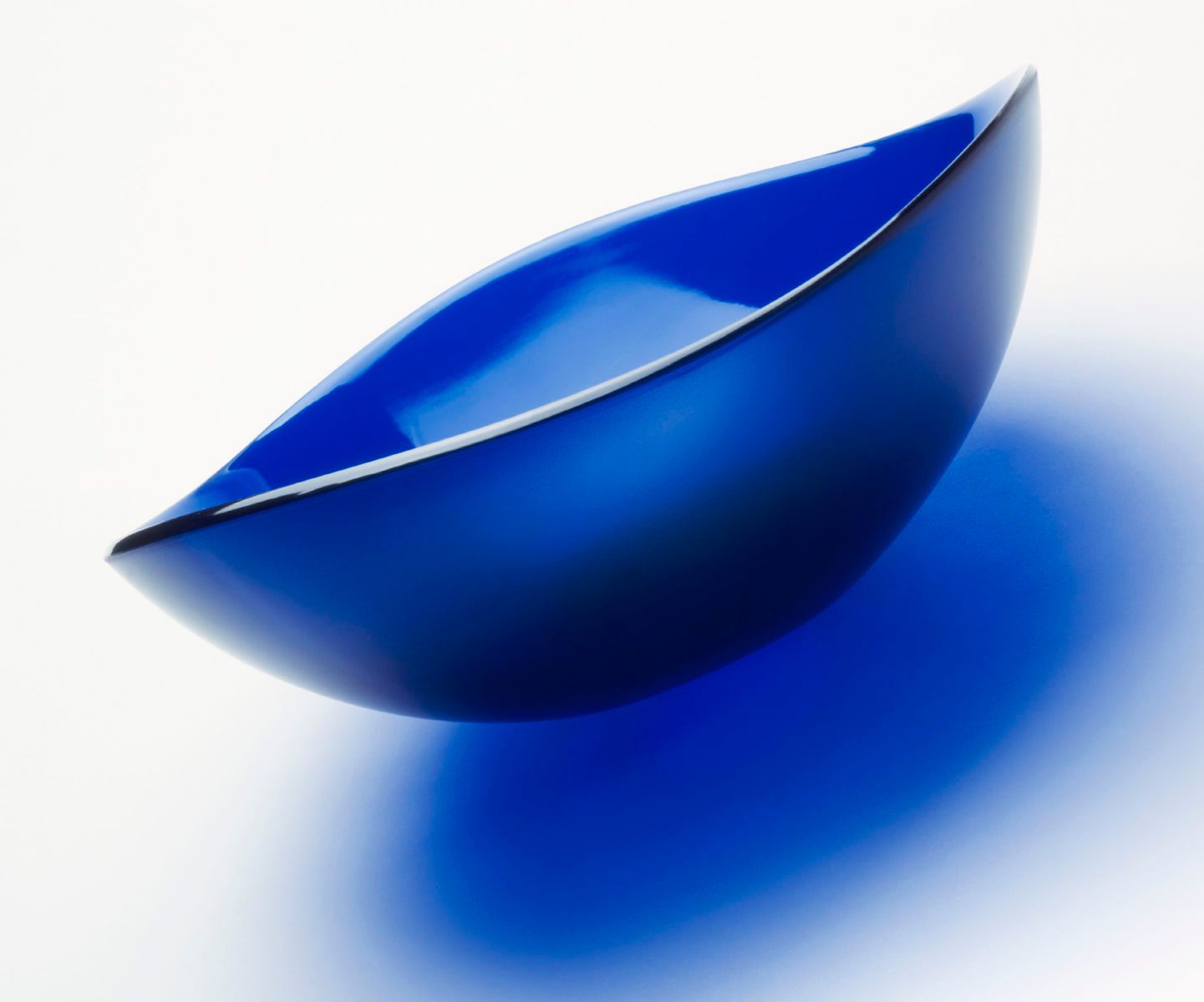 1blue_bowl_11x14.jpg