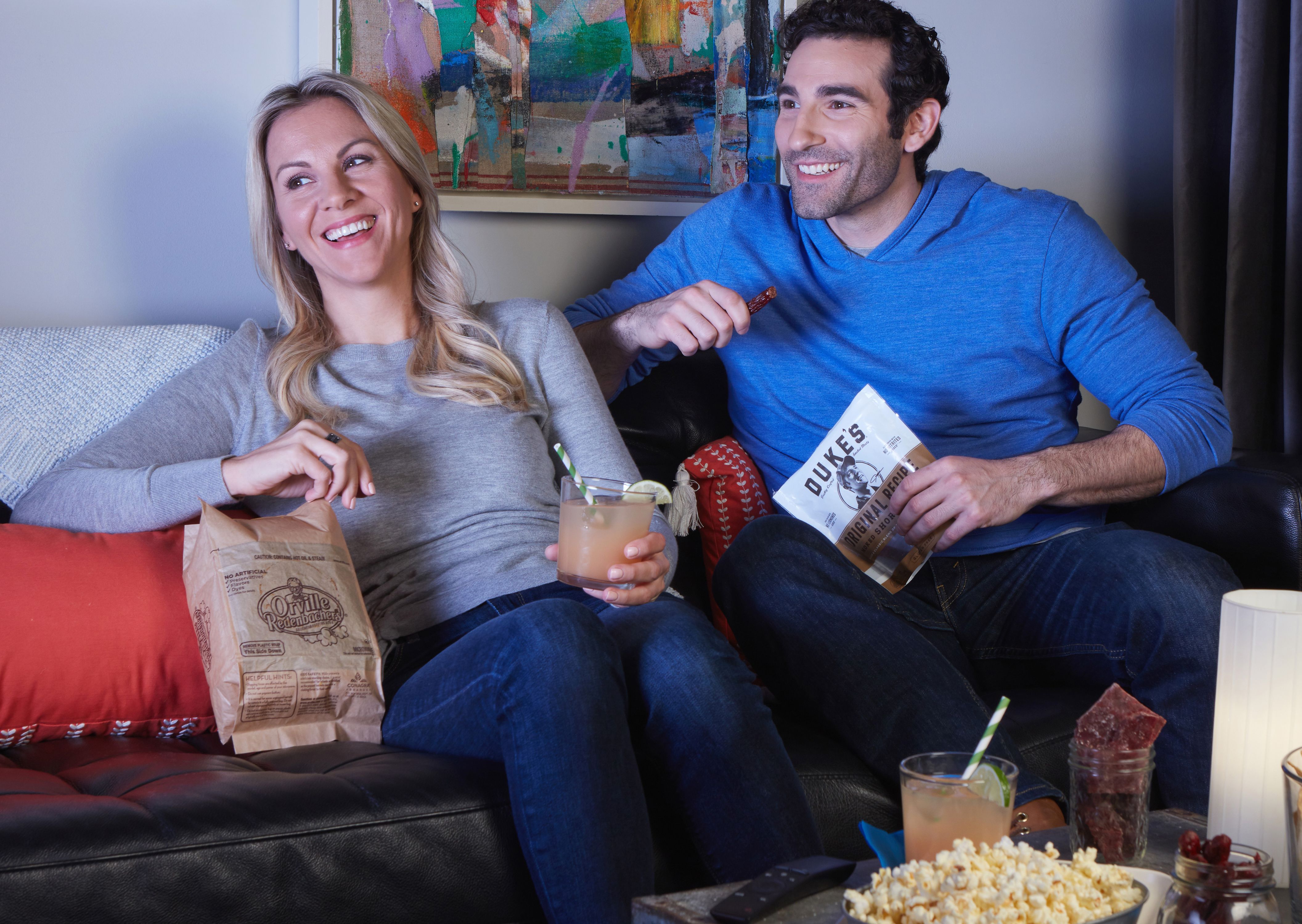 18120 ConAgra0623.jpg