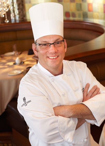 1chef_greg.jpg