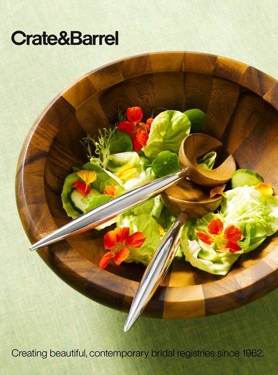 1cratesalad.jpg