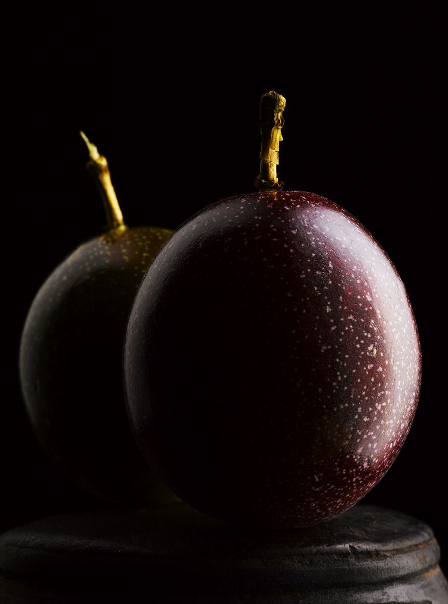 1passion_fruit_00033ret.jpg