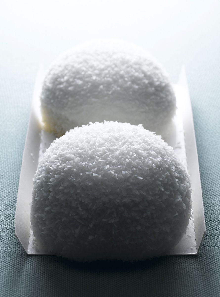 1sno_balls_00053.jpg