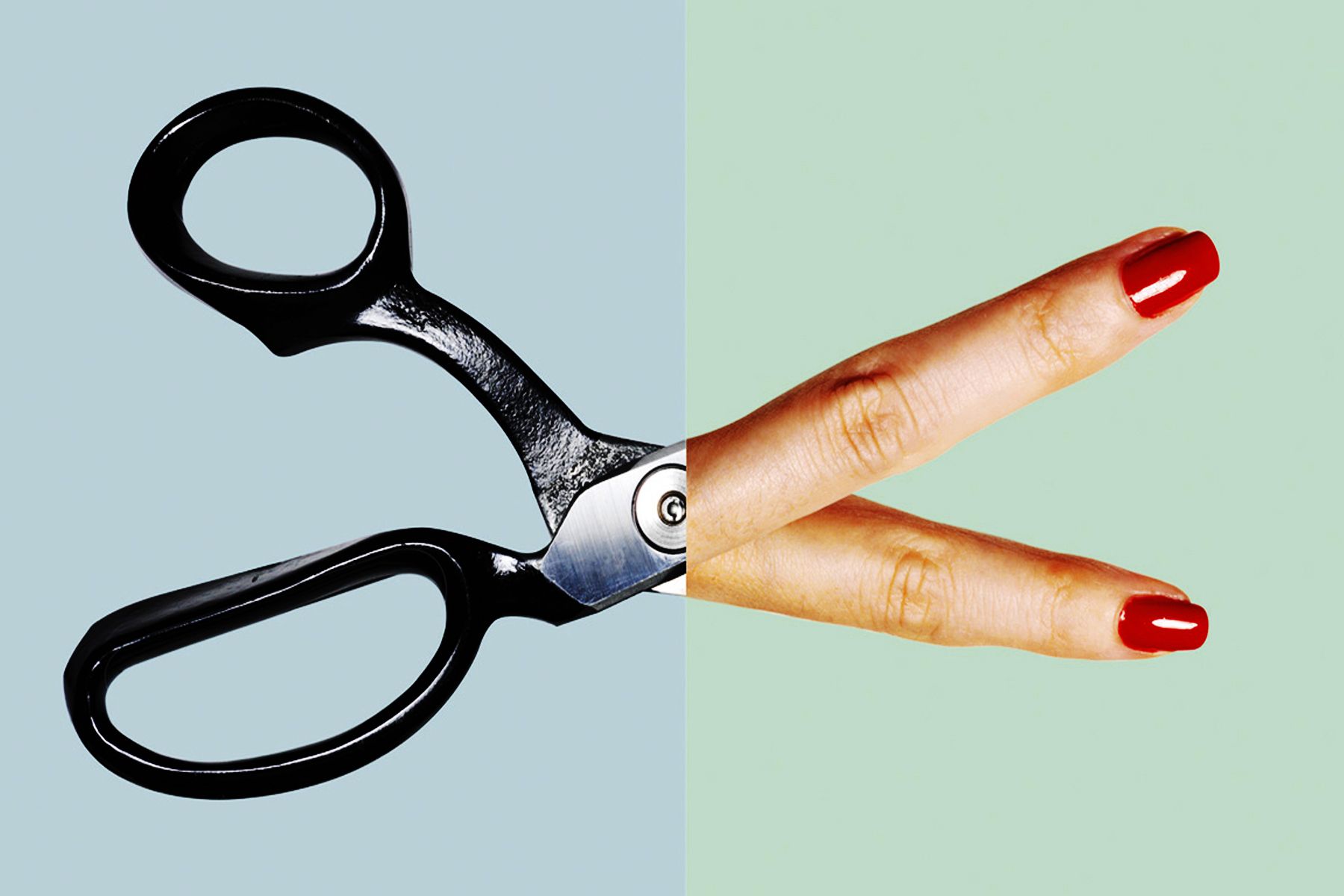 1fingerscissors.jpg