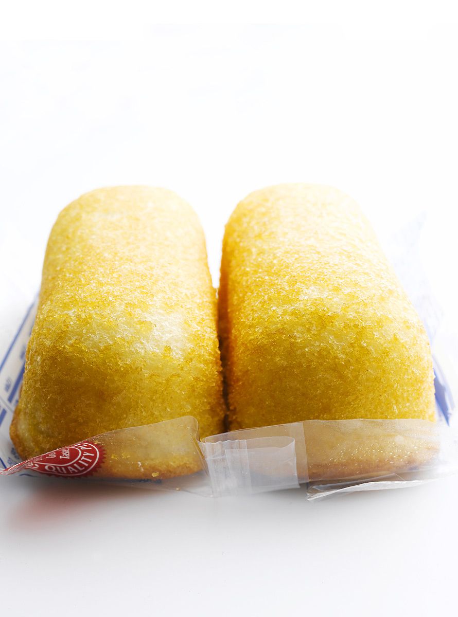1twinkie2ret_.jpg