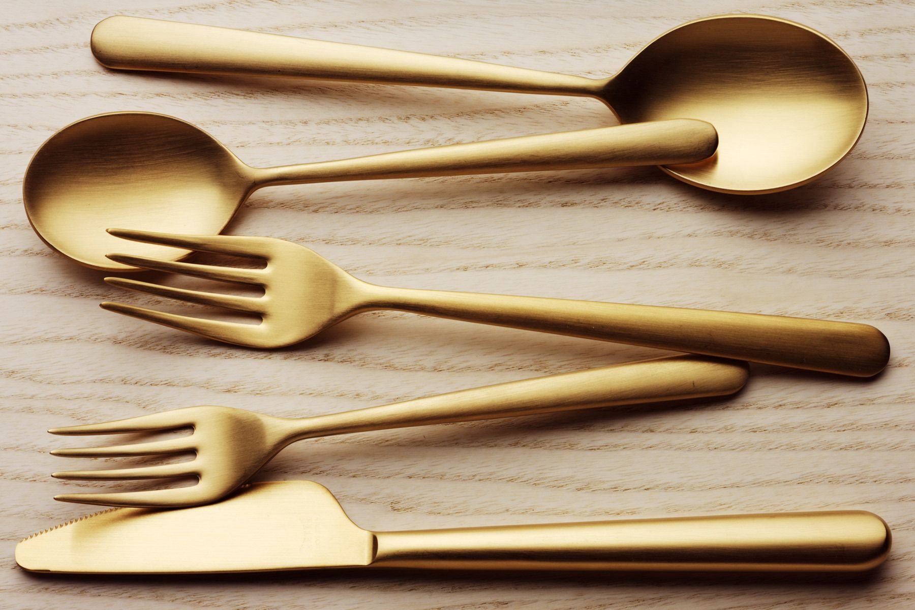 1c2983_flatware.jpg