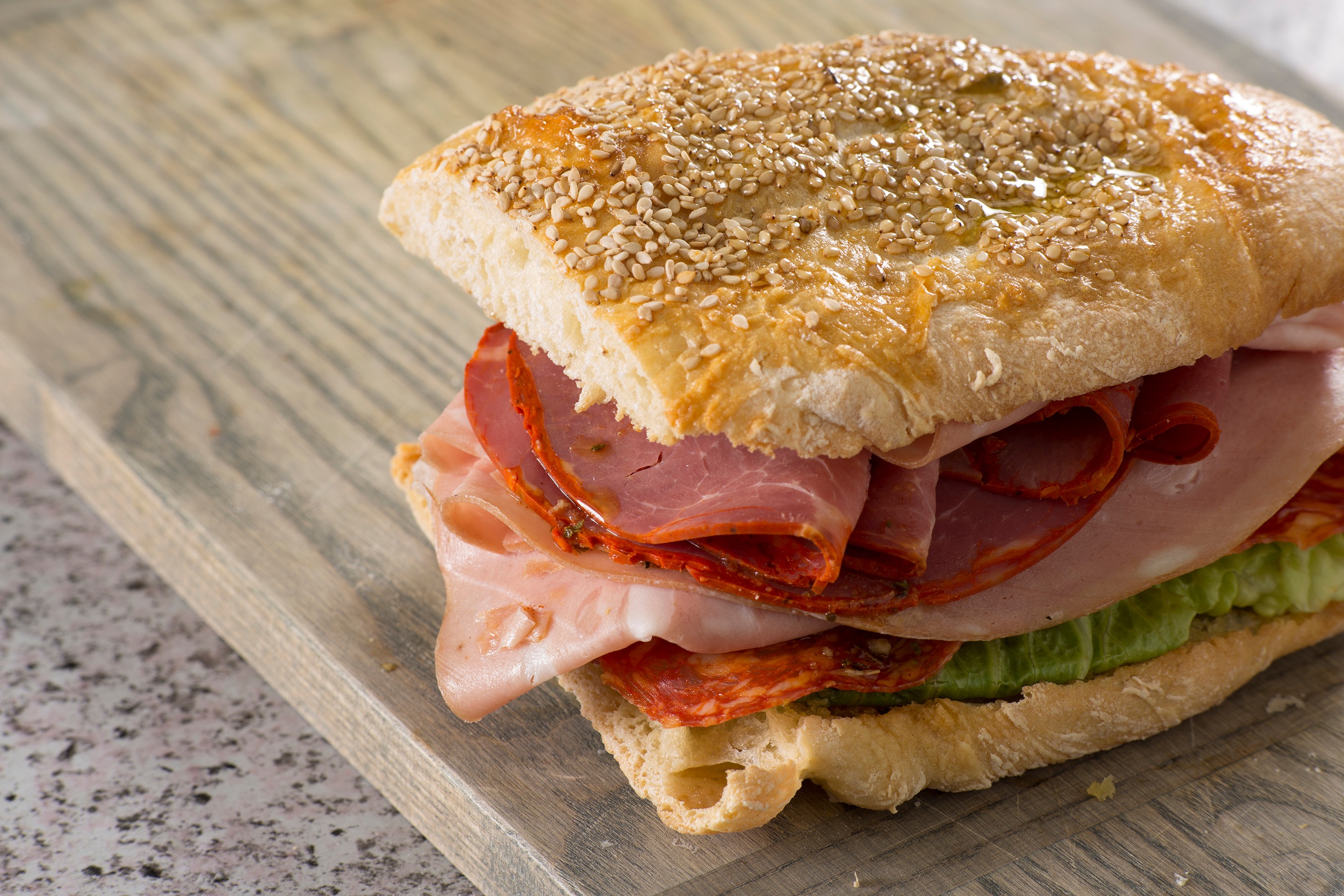 capicolasandwich.jpg
