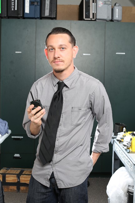 9_photo-4.jpg