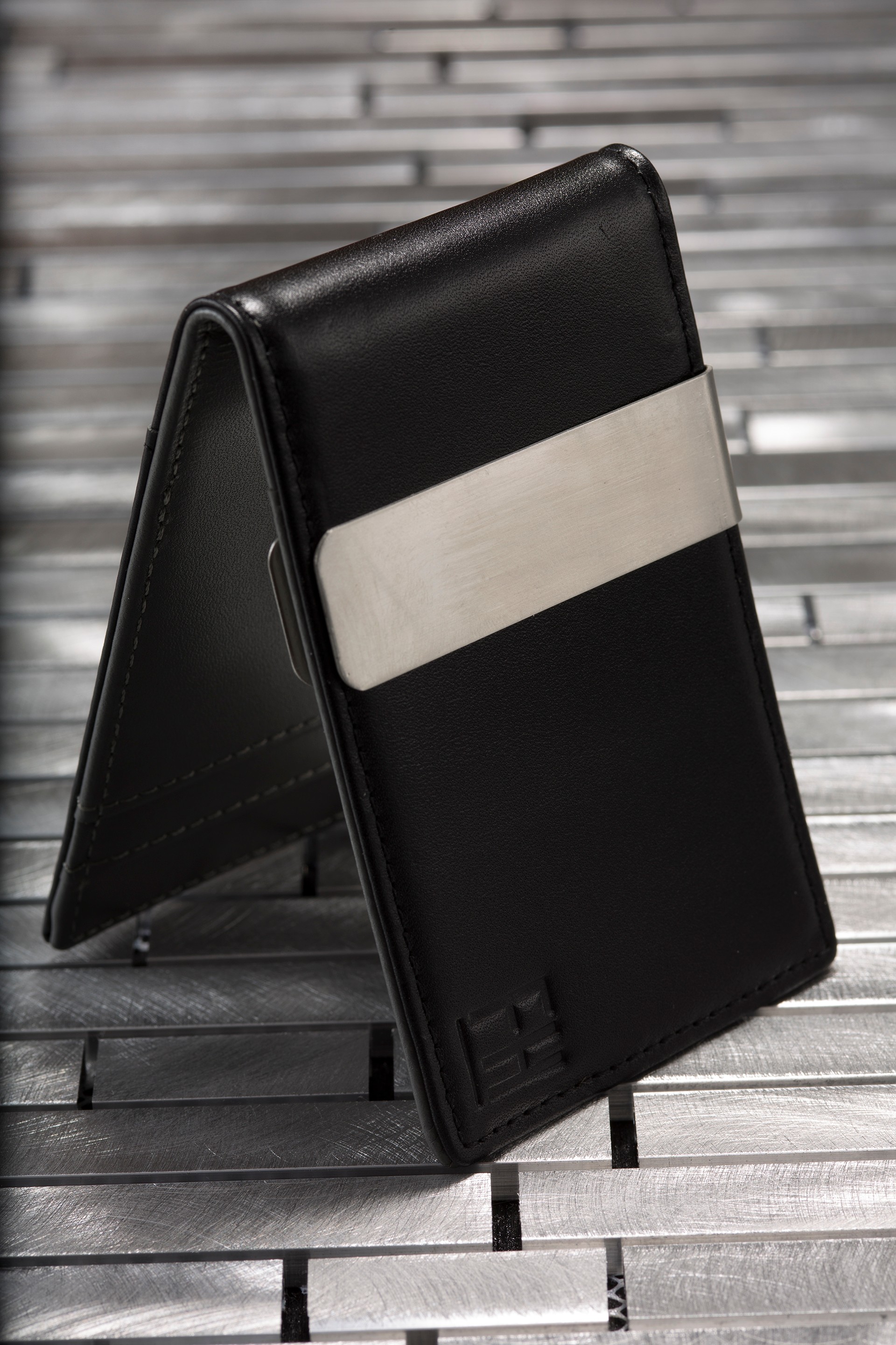 wallet.jpg