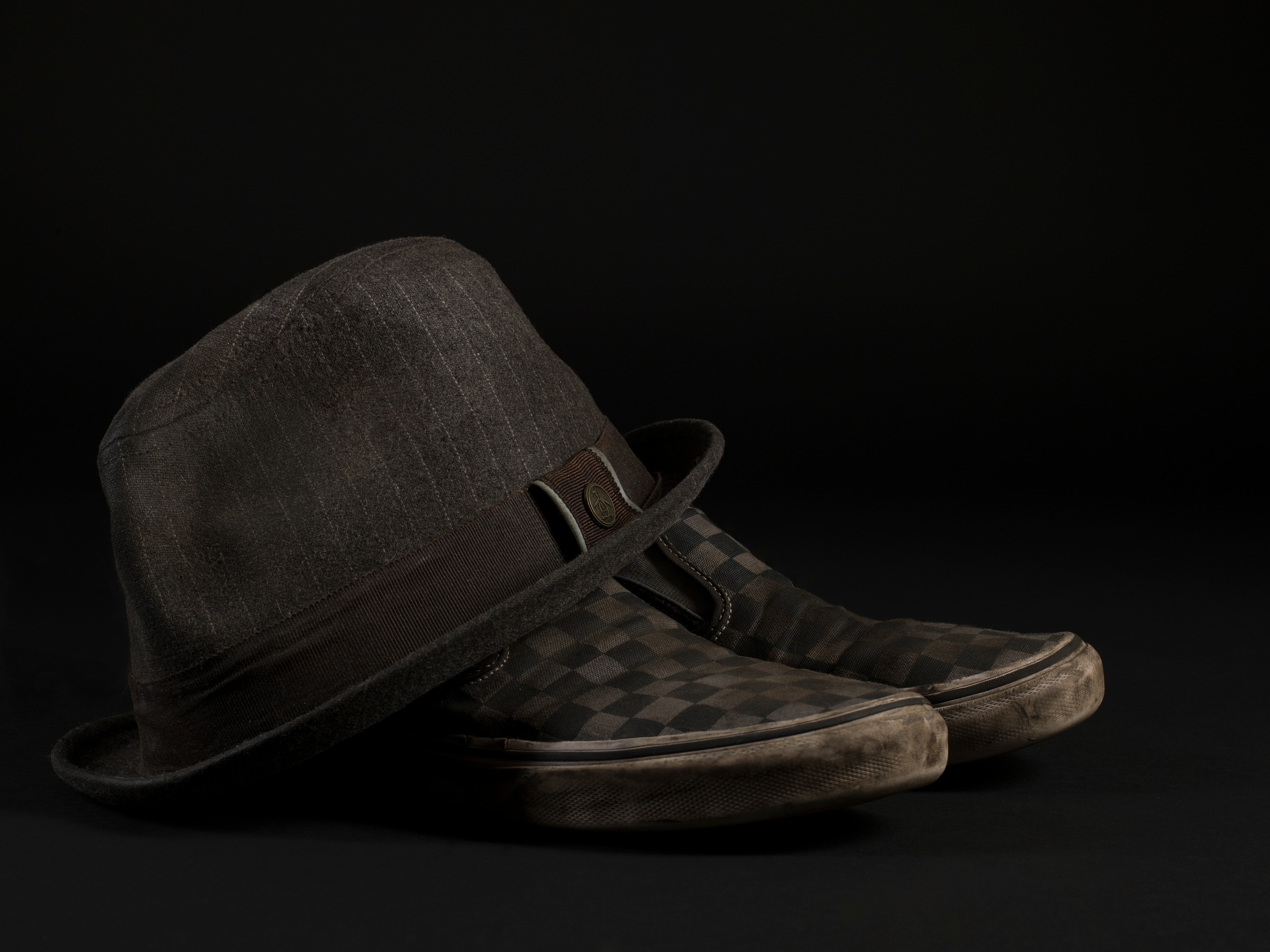 fedora&slipons.jpg