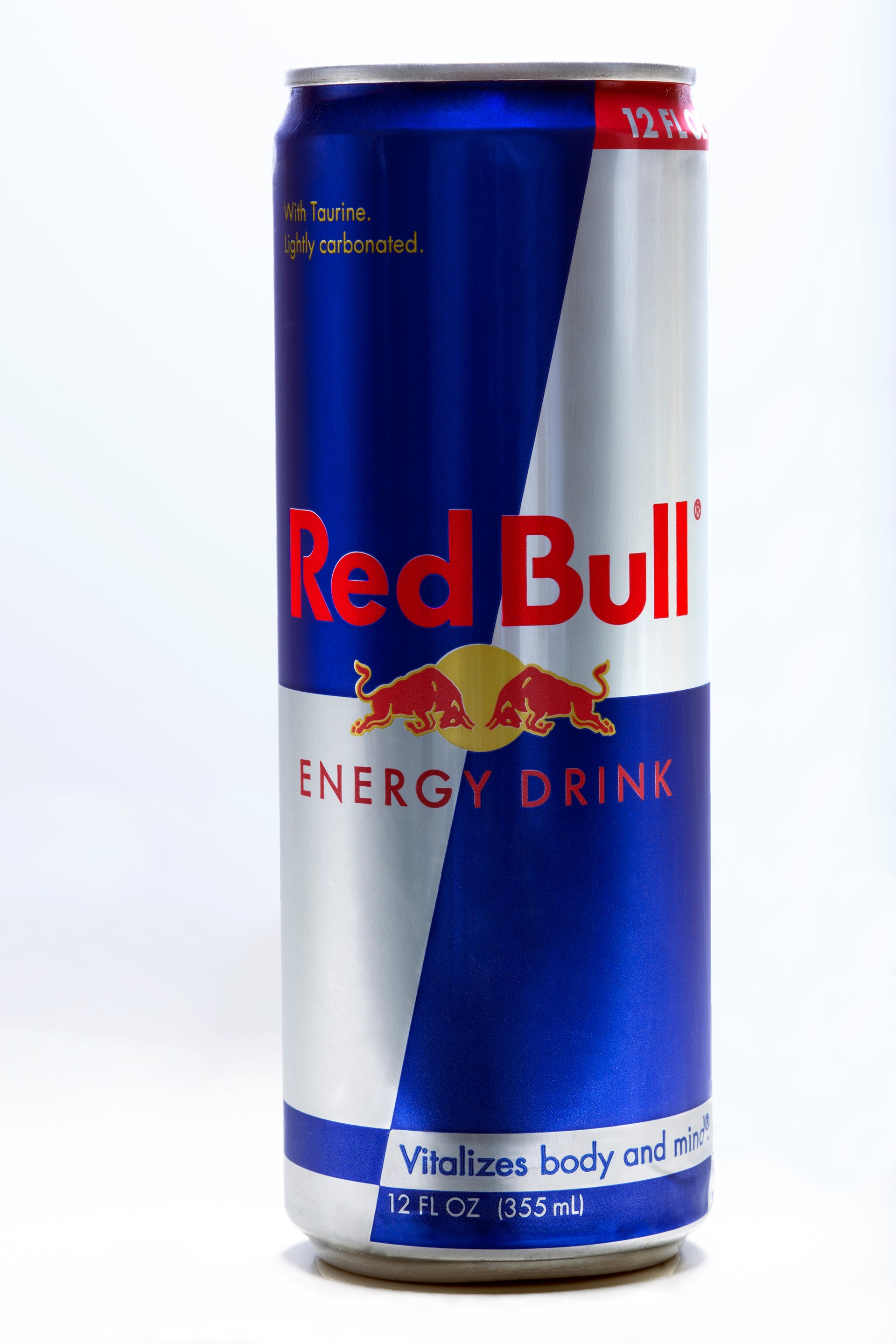 redbull.jpg