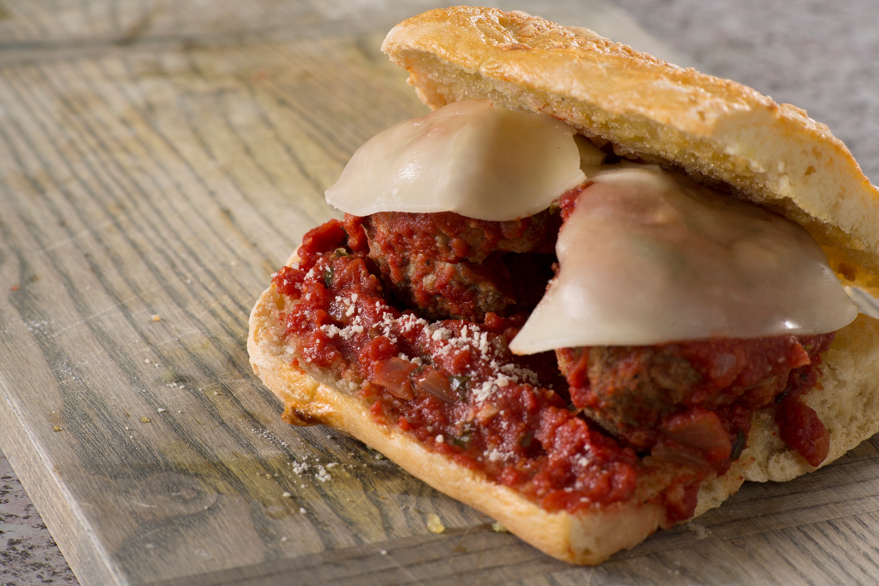 meatball.jpg