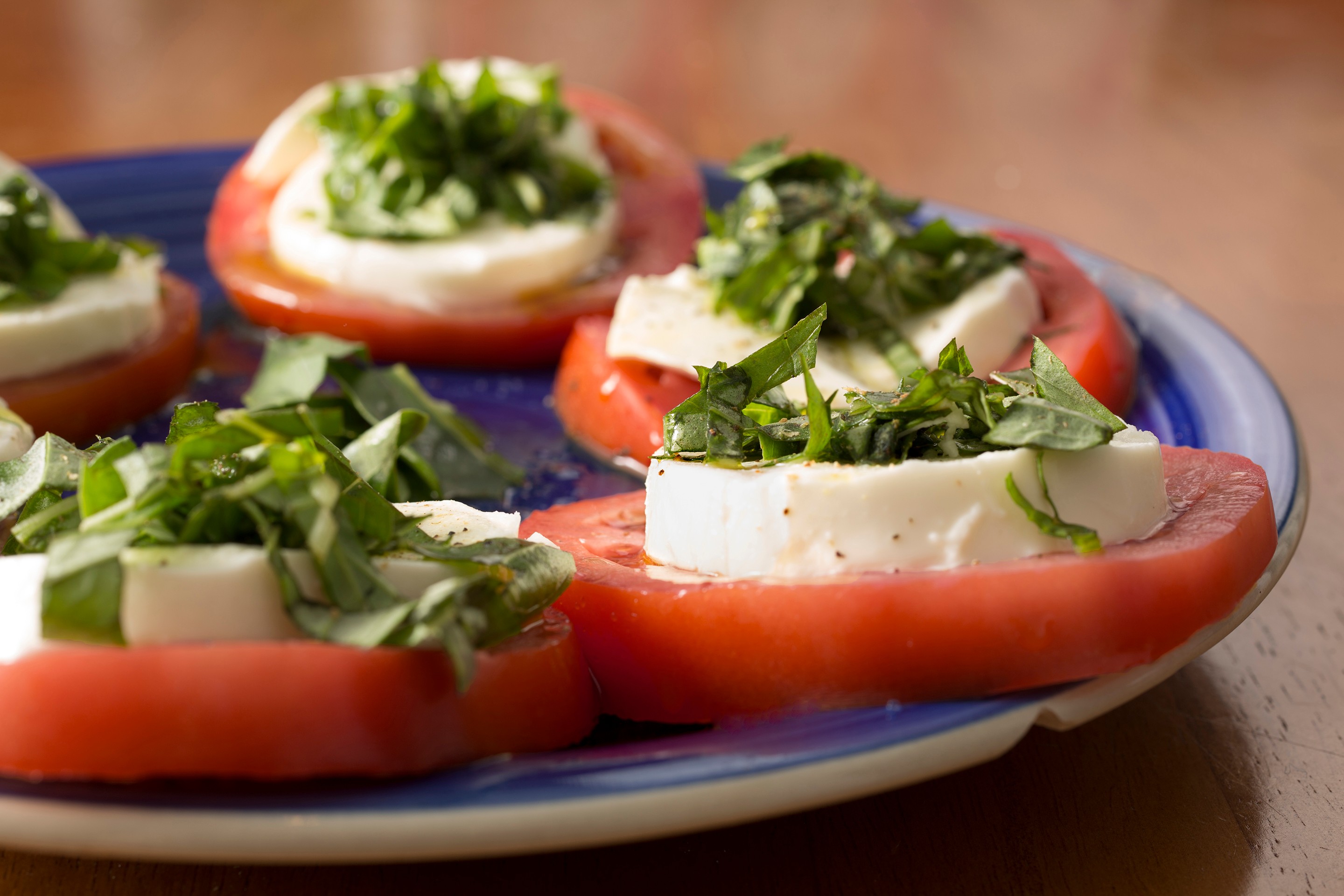 caprese salad.jpg