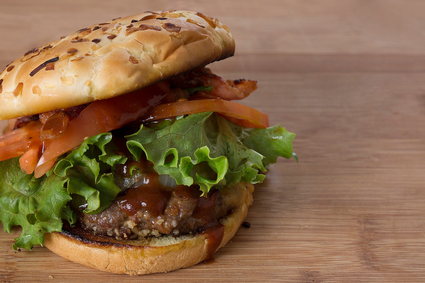 burger.jpg