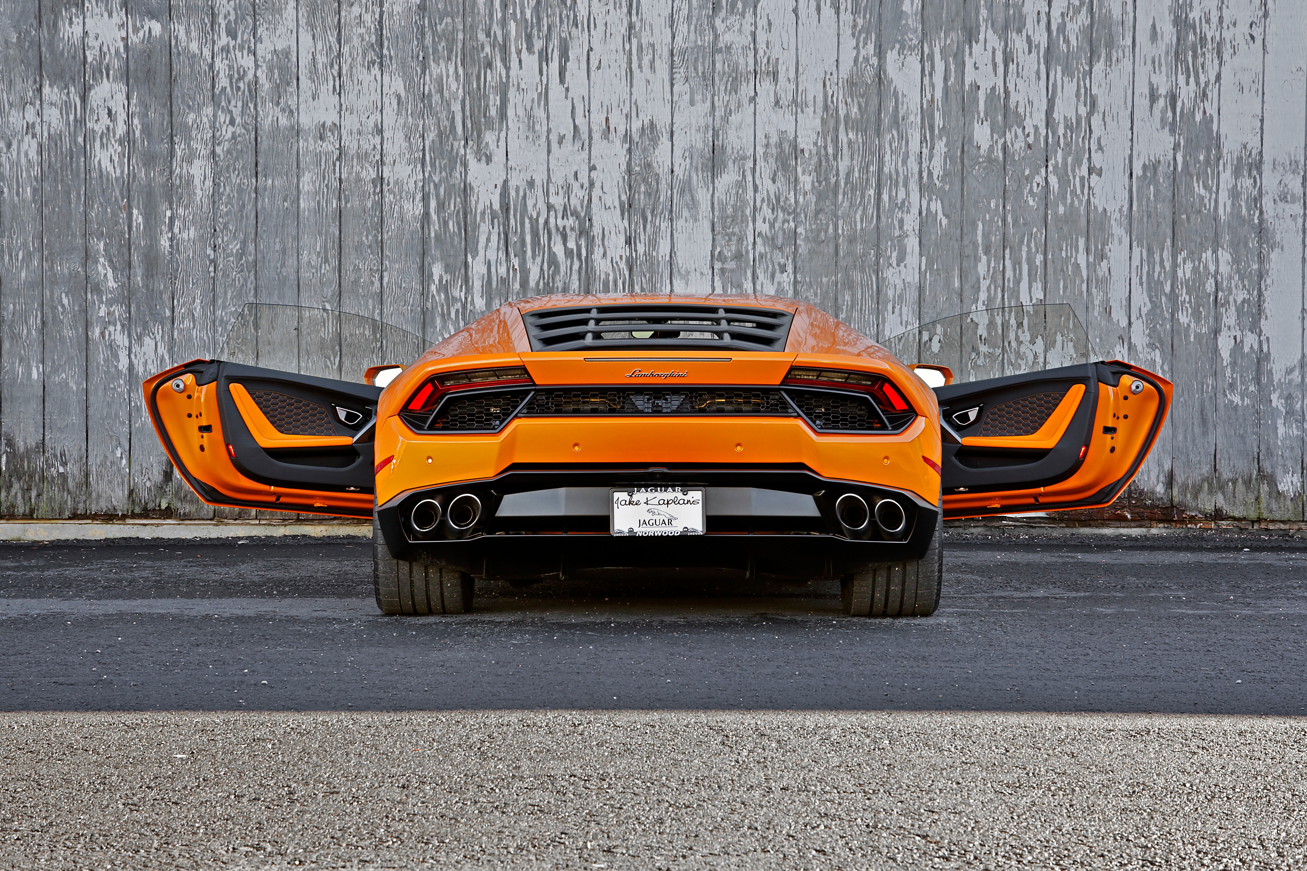 _B4A5588(REEDIT).jpg