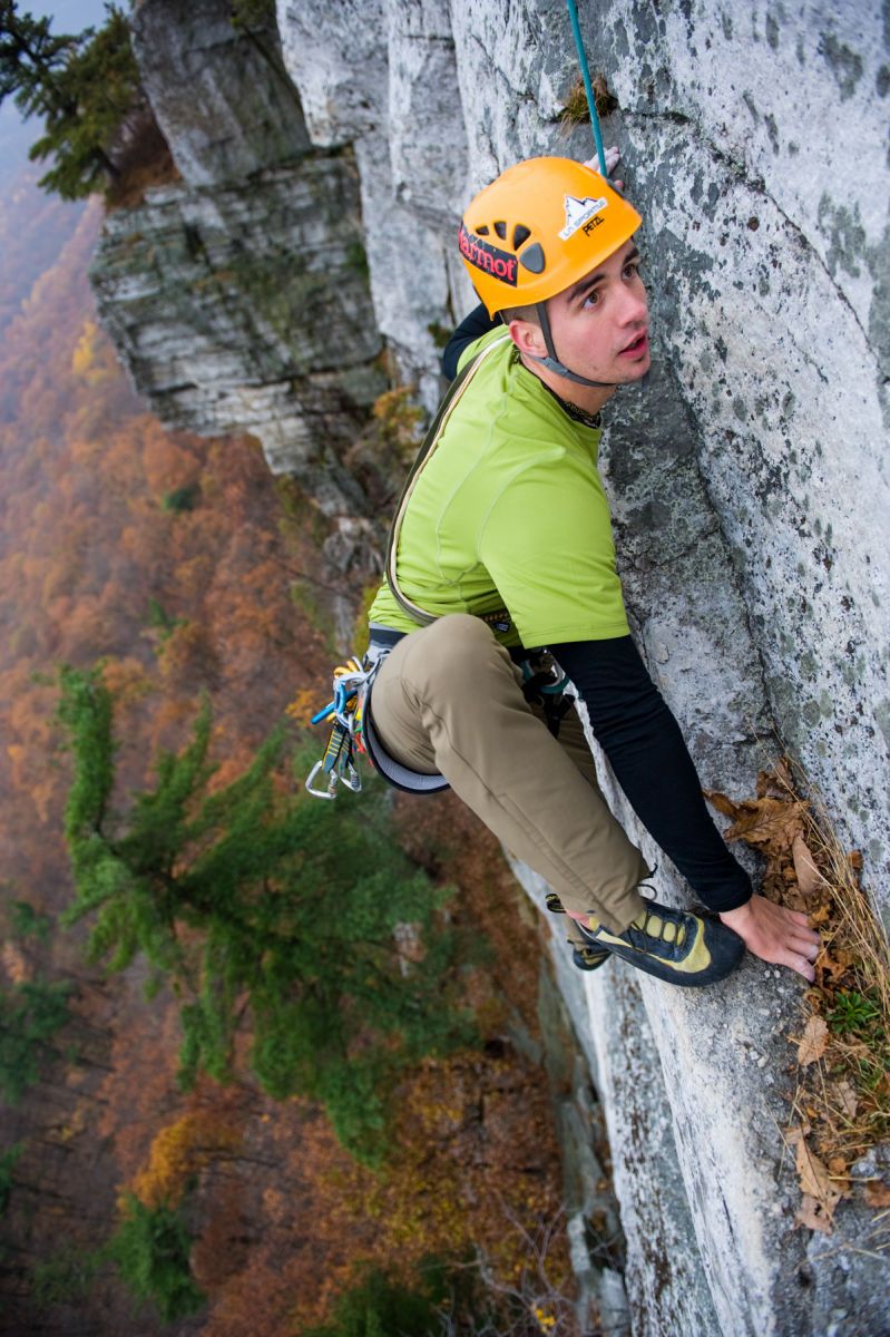 1rockclimbing_gunks