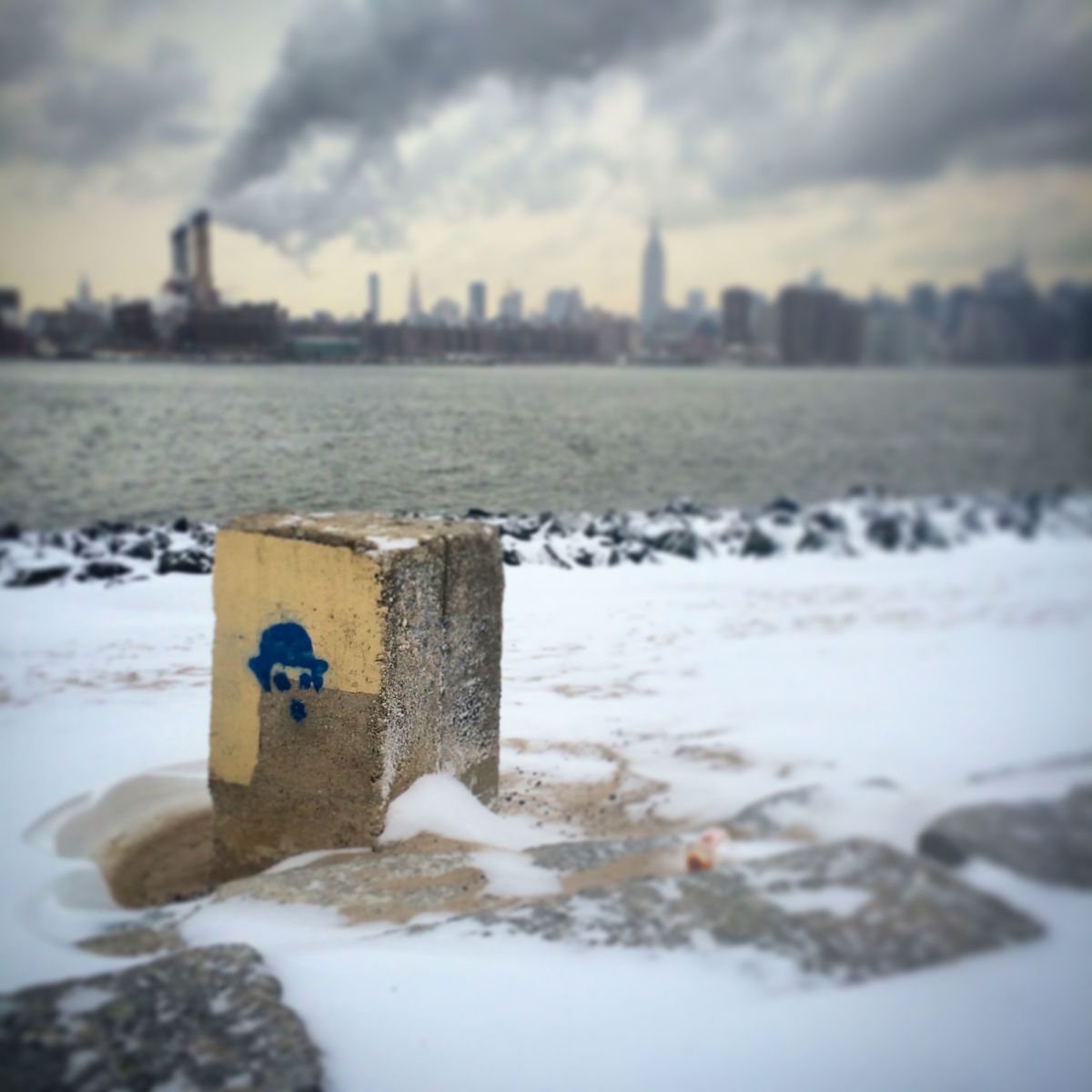 1simonrussellphotography_11