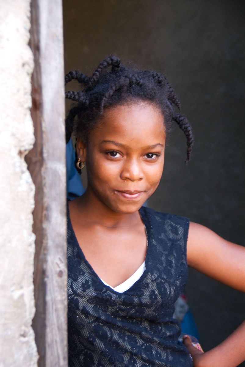 1haitigirl