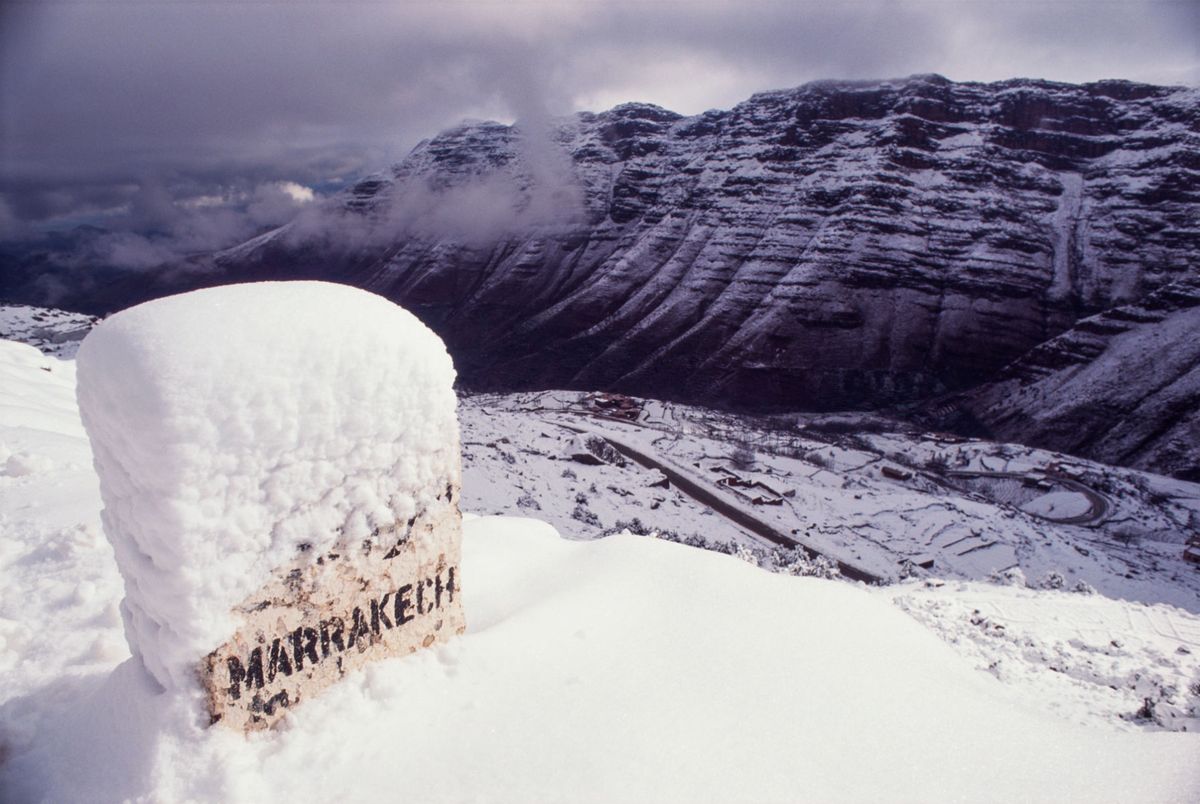 1morocco_atlas_mountains