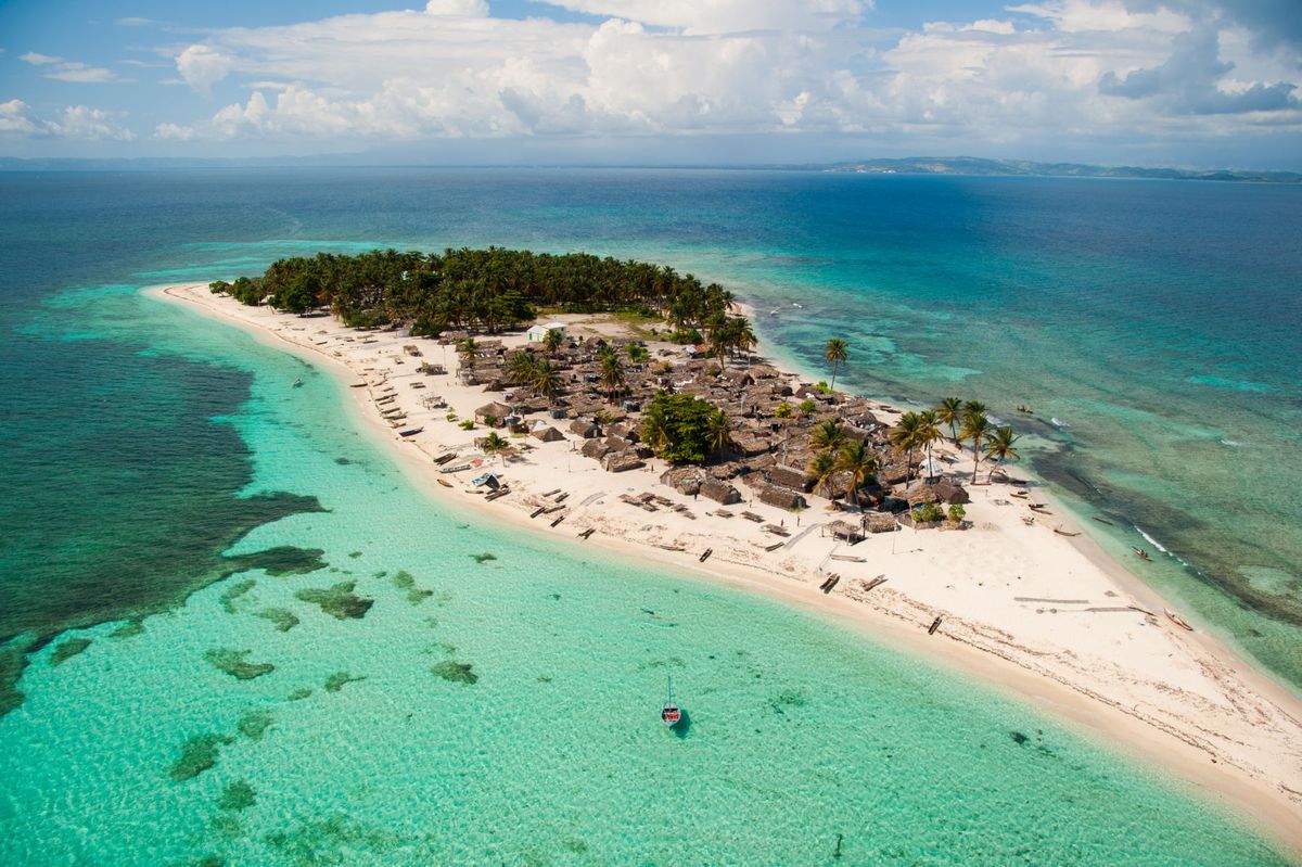 1simon_rissell_photography_haiti