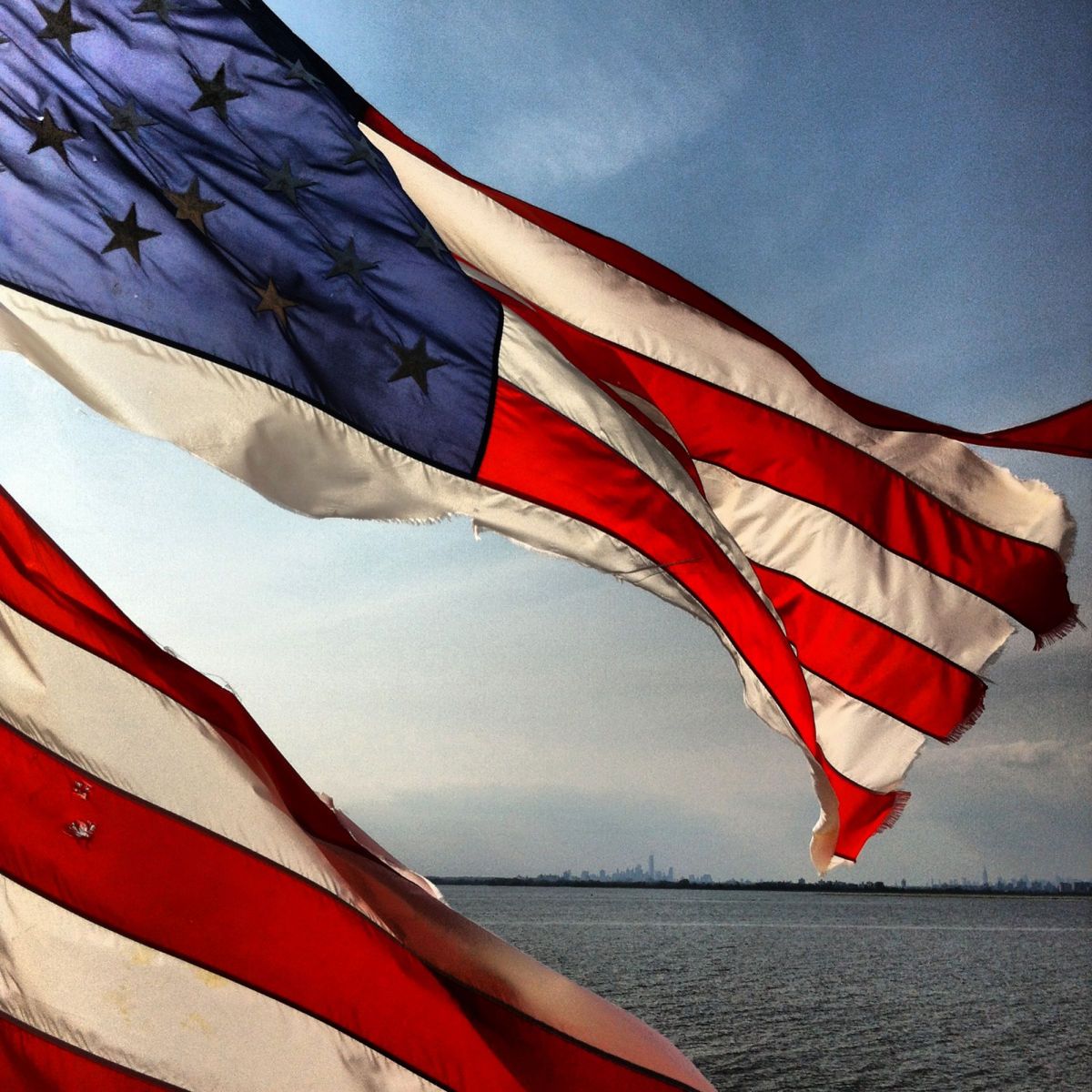 1simonrussellphotography_19