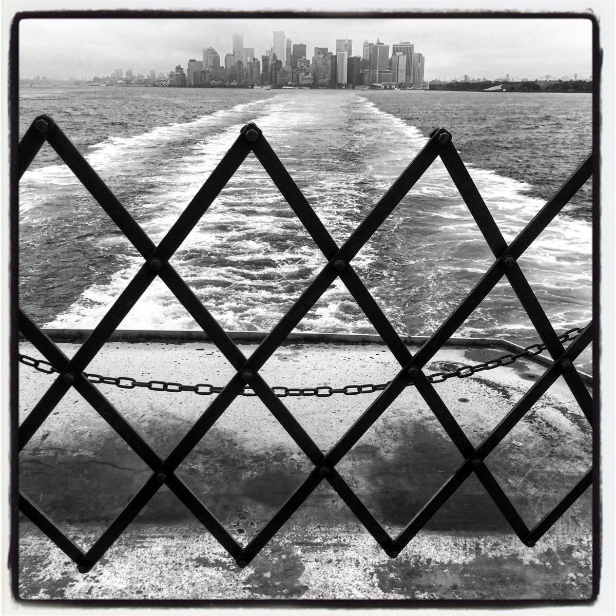 1simonrussellphotography_2