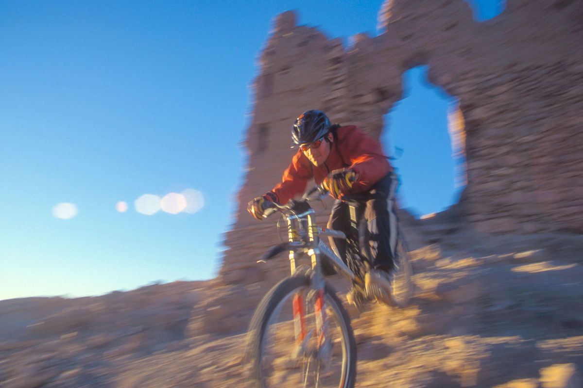 1tippie_in_ait_benhaddou