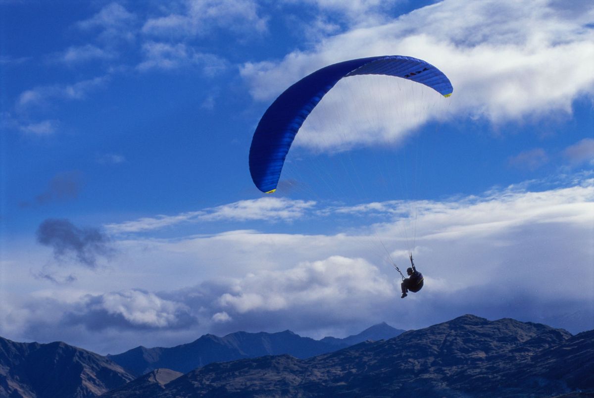 1paragliding_nz