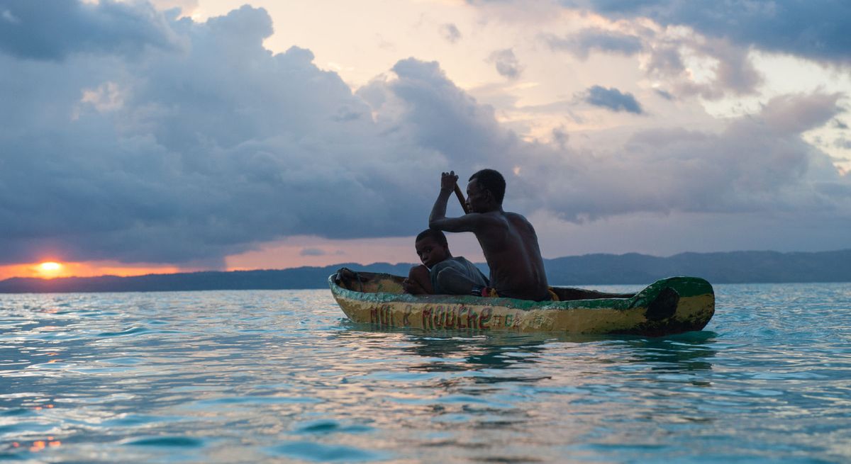 1simon_russell_photography_6