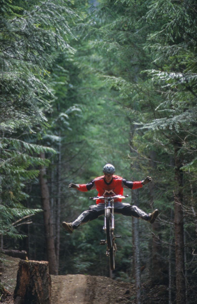 1mtnbiking_vancouver