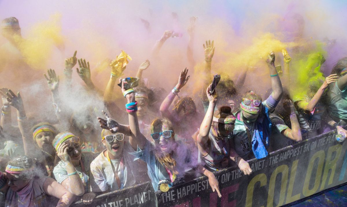 1alcatel_thecolorrun2015_nyc_photographersedits_79