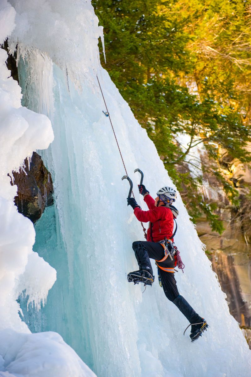 1iceclimbing_catskills2