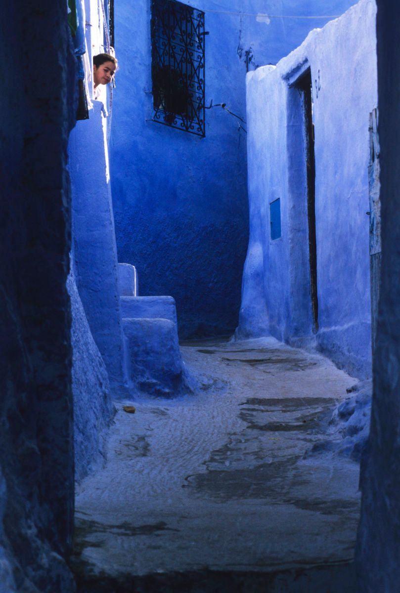 1simon_russell_photography_chefchauoen