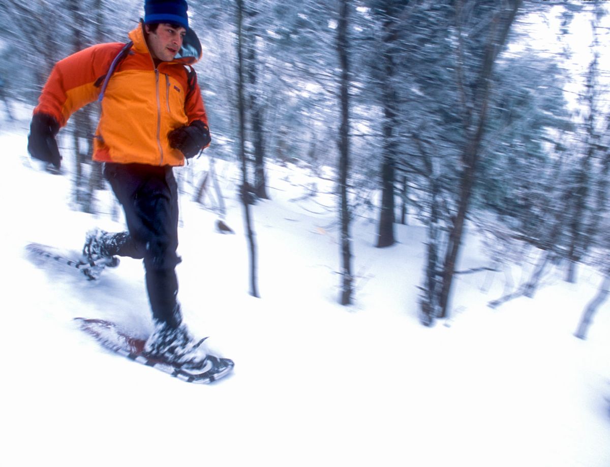 1snowshoe_catskills