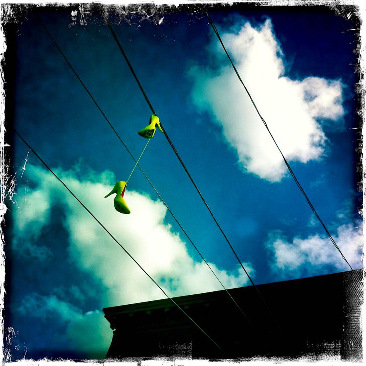 1simonrussellphotography_17