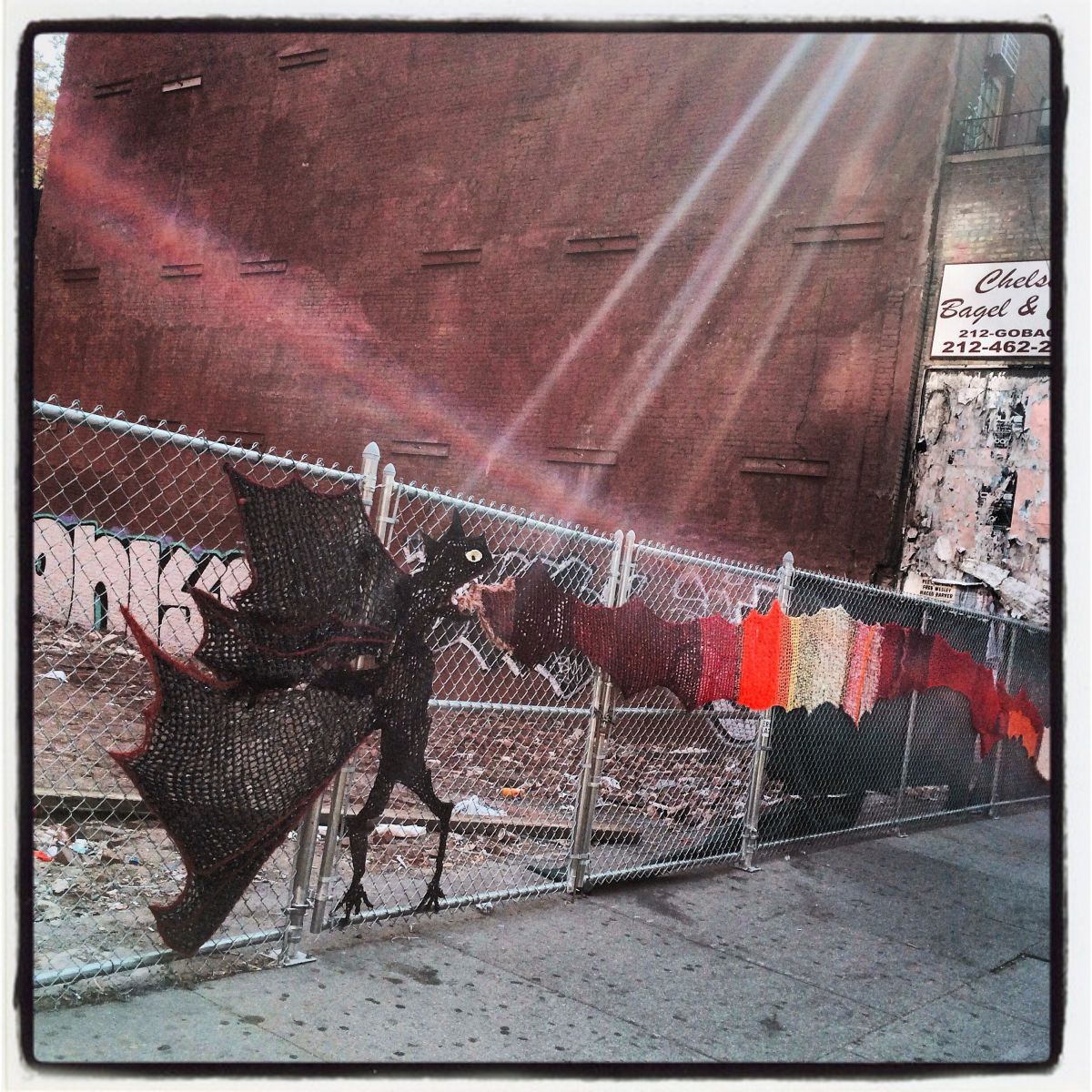 1simonrussellphotography_294