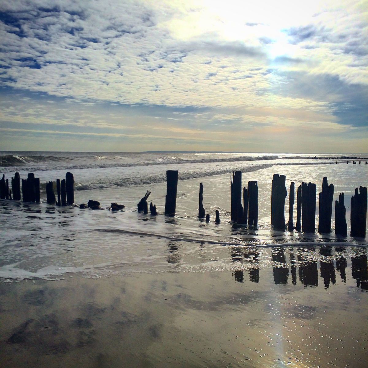 1simonrussellphotography_9