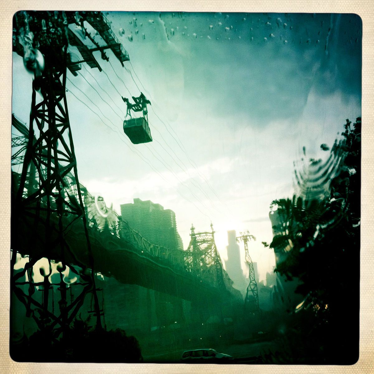 1roosevelt_island_tram