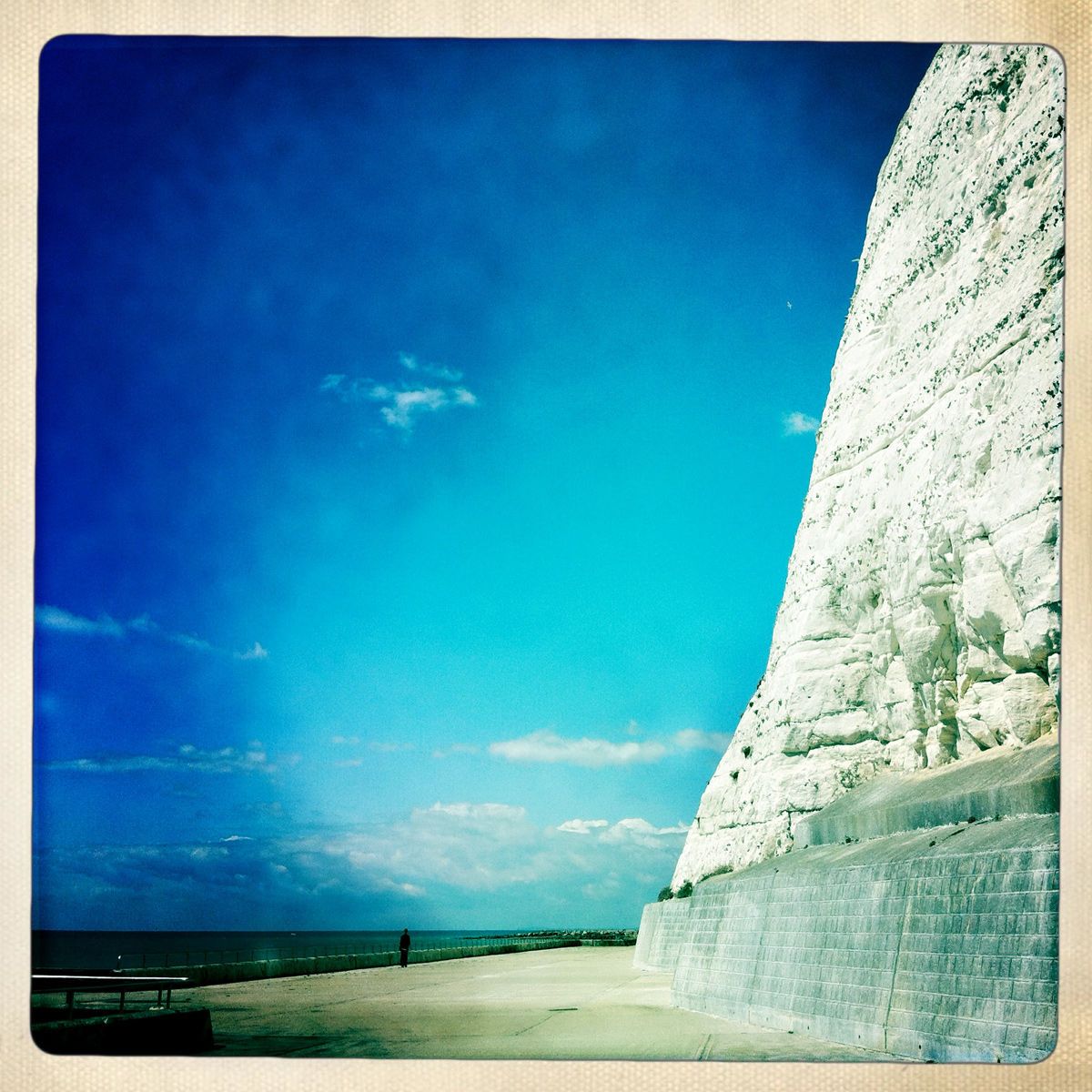 1white_cliffs_of_brighton
