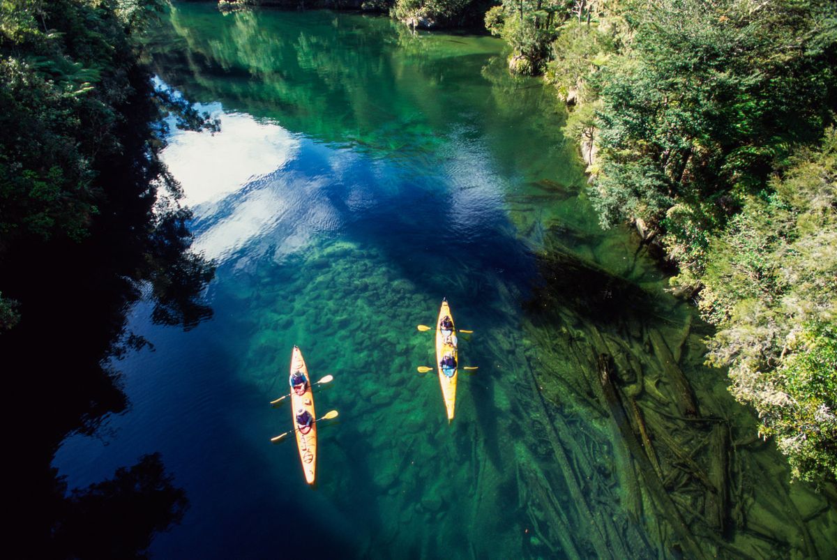1nz_kayak