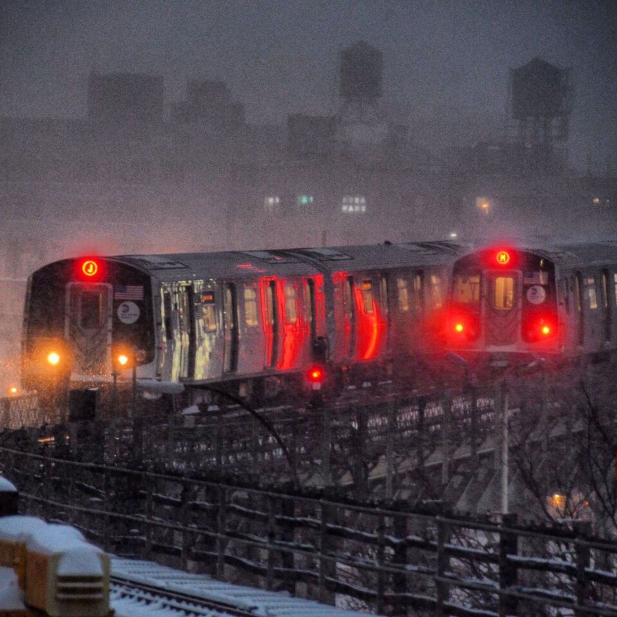 1simonrussellphotography_127