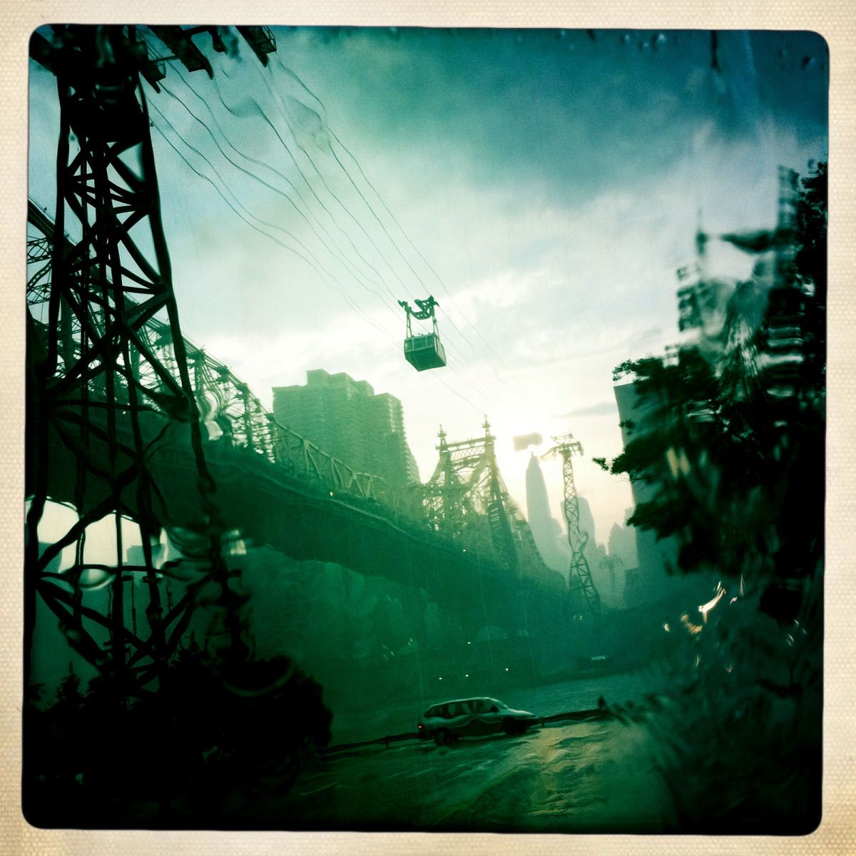 1simonrussellphotography_1