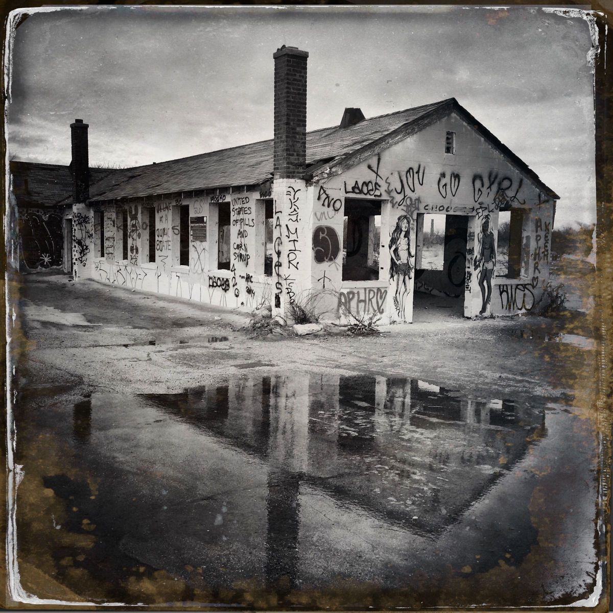 1simonrussellphotography_8